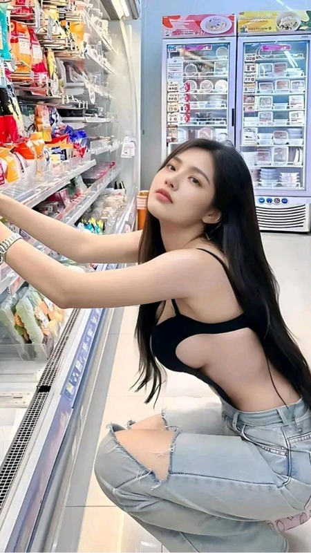 AVTOTO Login Platfrom Slot Toto88 Fokus Pada Bran Pakaian Ramah image 1