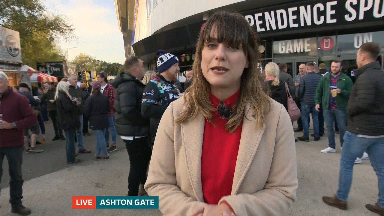 10.01 - 18.00.00 - ITV News London. The latest news in London and the....ts_snapshot_14.59.406