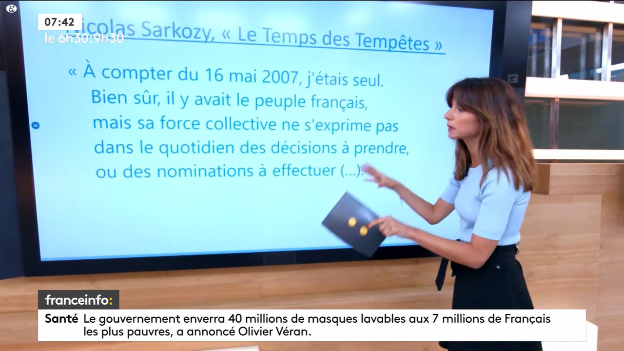 23 July - 05.29.00 - 9h30. Entre JT, chroniques, invités et revues de p....ts_snapshot_01.19.28.366