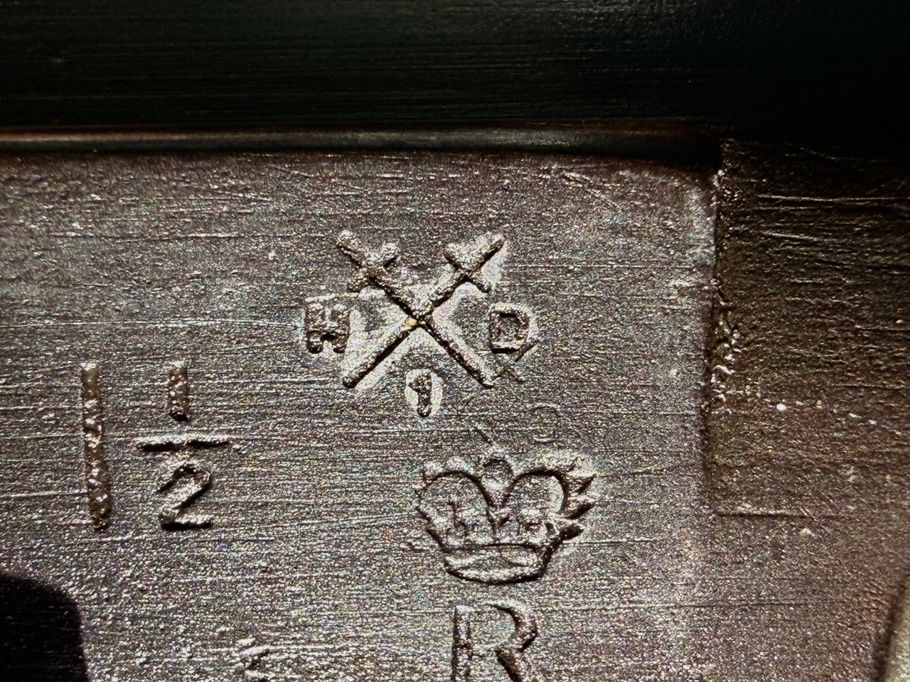 [Linked Image from i.postimg.cc]