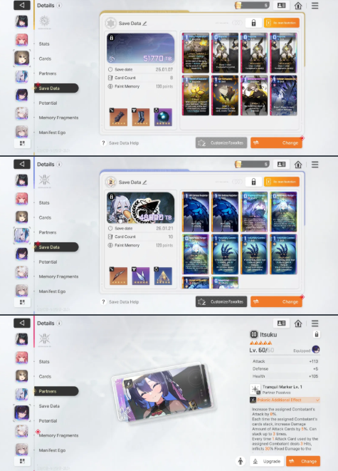 Screenshot 2026 02 21 175003