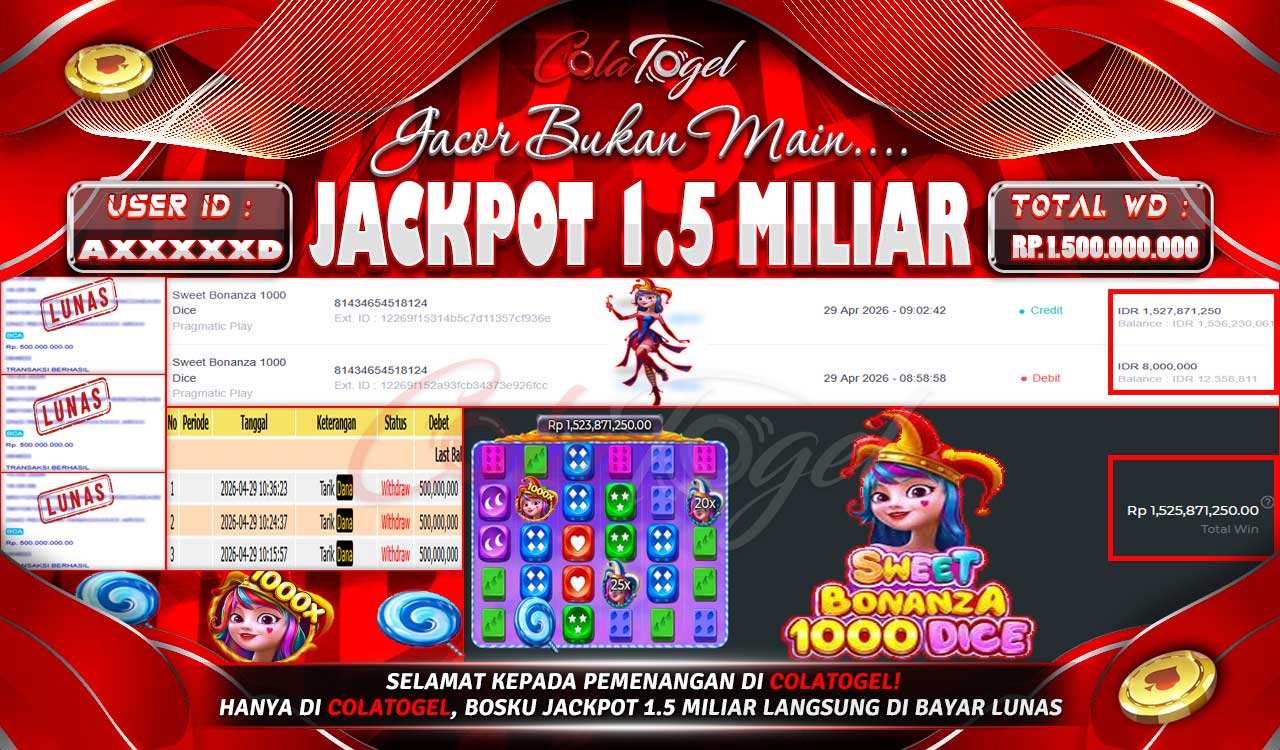 jackpot-slot-gacor-10-52-27-2026-04-29