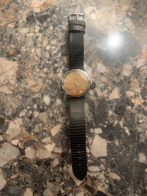 5CE07F0D-2925-4B84-ADA4-5315AA798C1D