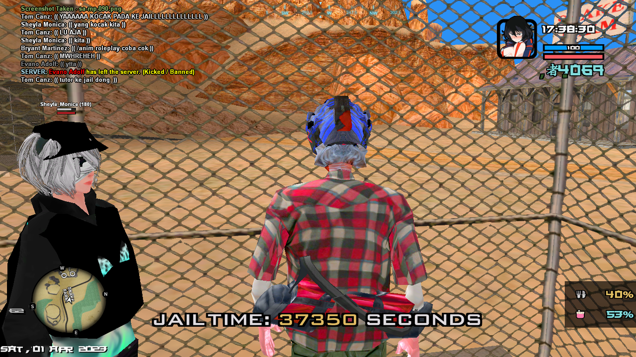 spacer.png