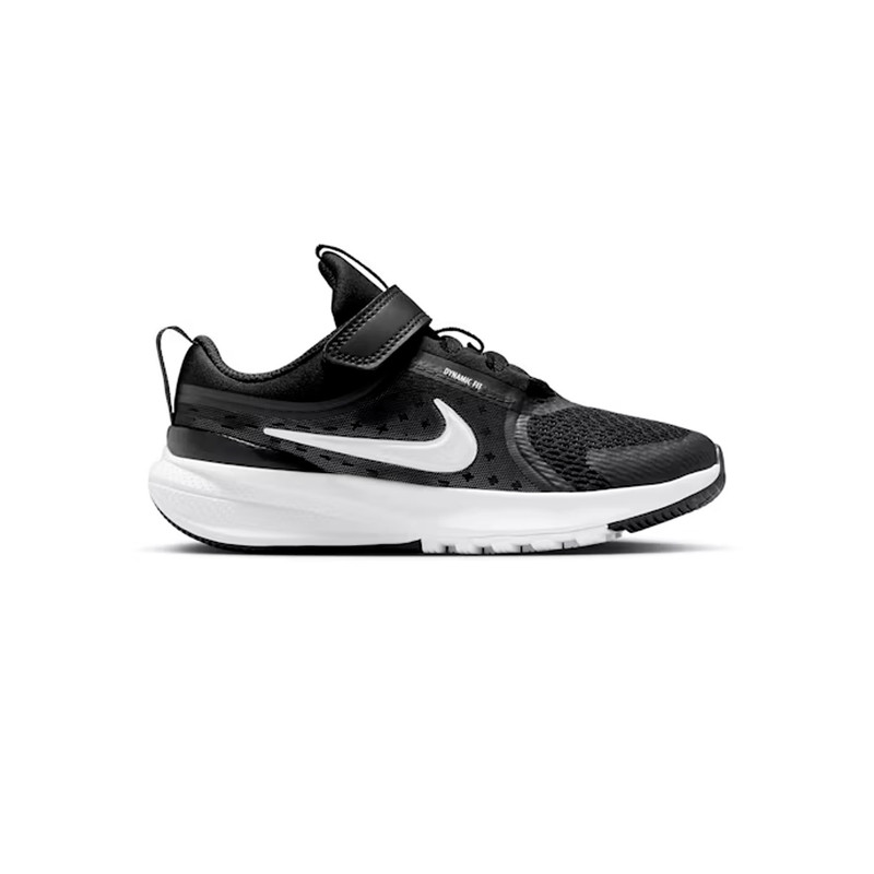 NIKE HF7005 002 01