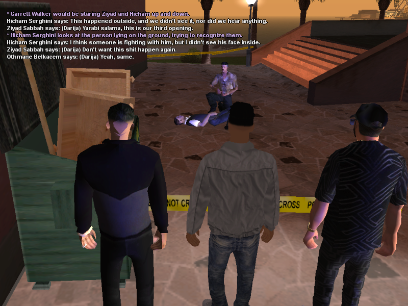 Screenshot-2025-02-05-T23-17-09-444-Z.pn