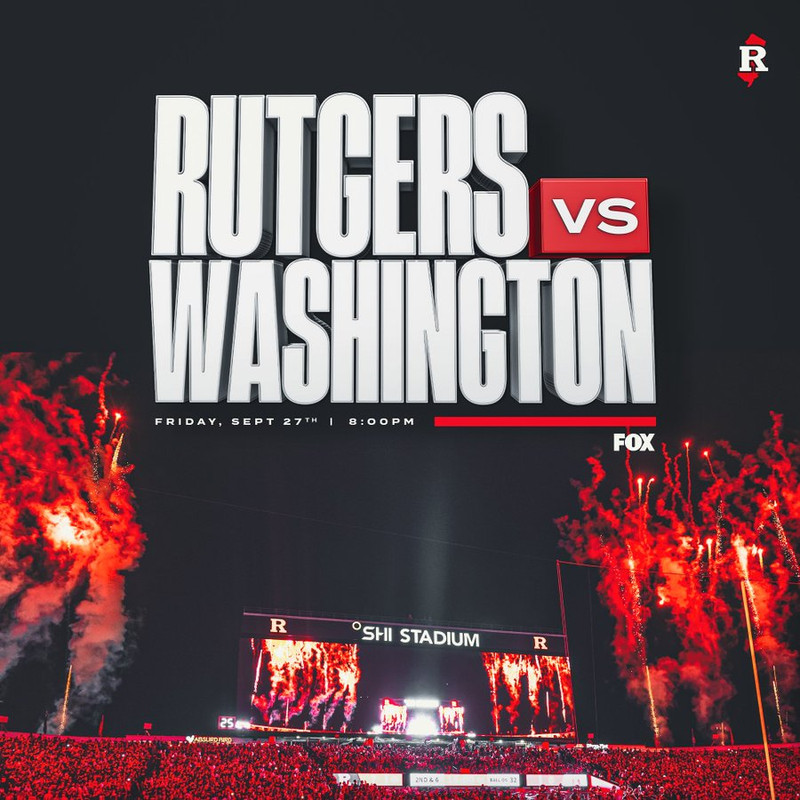 Rutgersvs-UW.jpg