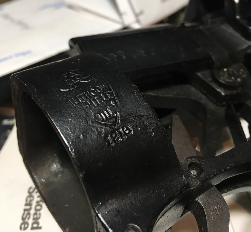 6EB5F7C4-78FE-4DE1-AAB9-9544C36B6D0C