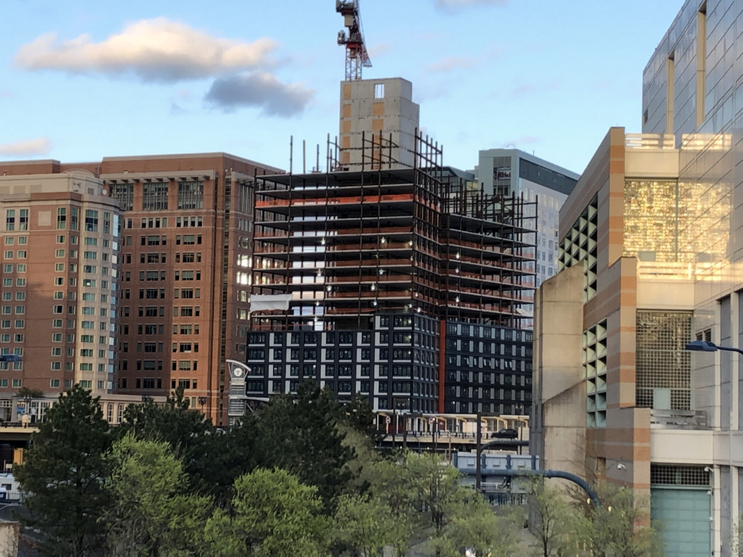 AB58A9FD-0E5F-42CF-9A03-C18B4FC008CB