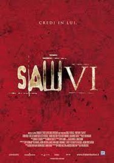 Saw VI (2009).mkv BDRip 576p x264 AC3 iTA-ENG