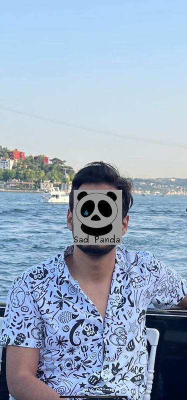 asd