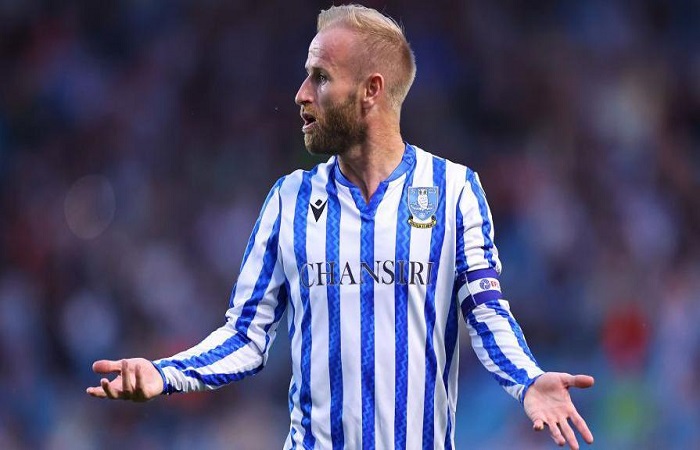 Soi kèo tài xỉu, phạt góc trận Sheffield Wed vs Leeds, 02h00 ngày 27/08