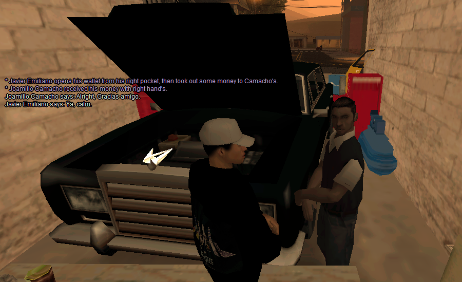 Rp-15.png