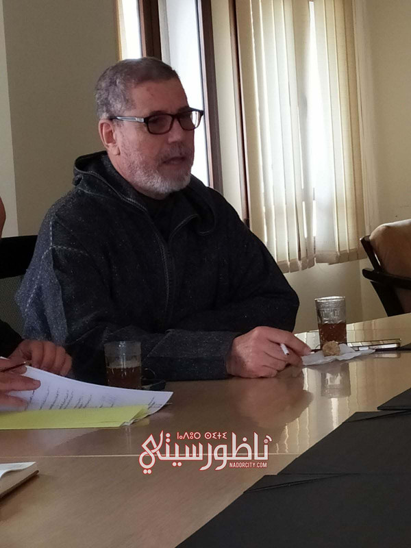 637380470-1771168997200010-8494874983498258074-n