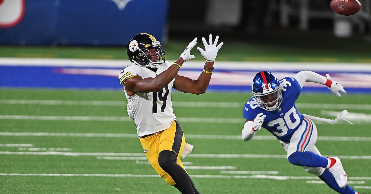 Los playoffs tendrán cambio de regla en el tiempo extra aprobado por la NFL