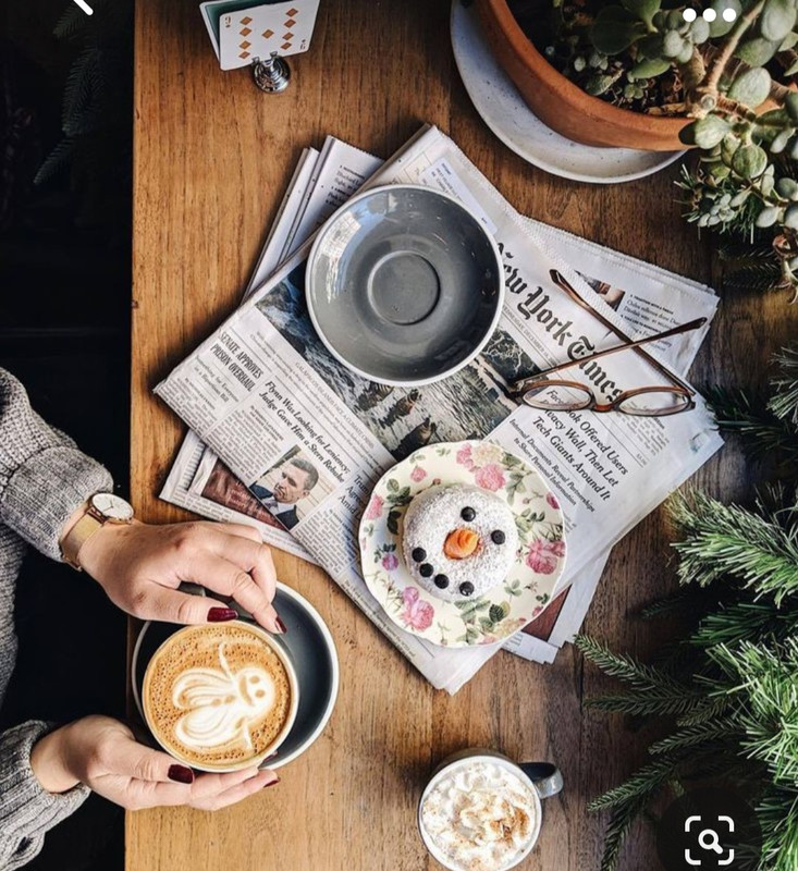 Screenshot_20231008_230047_Pinterest