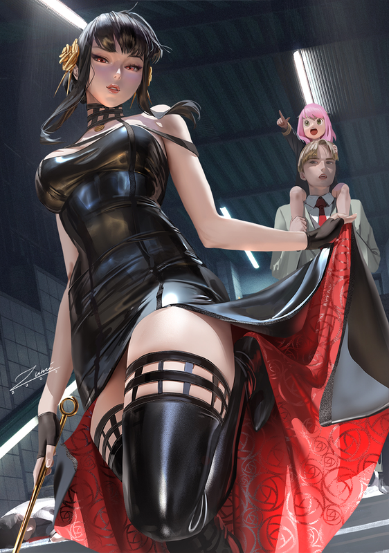 юIMG_20220426_121629