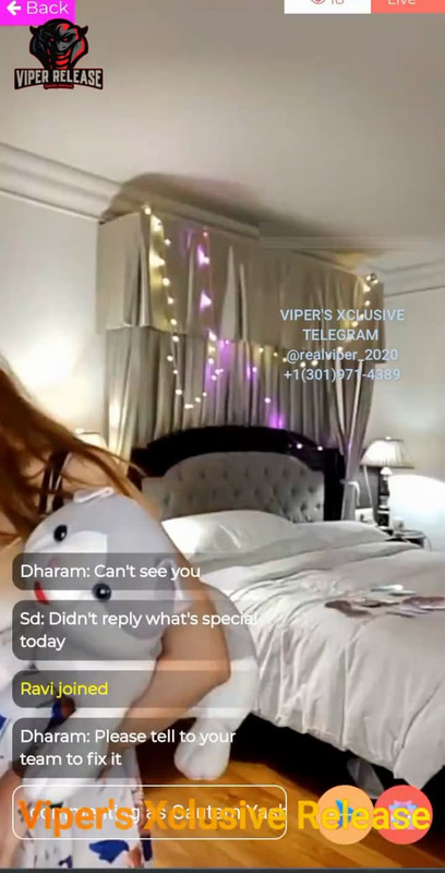 photo_2021-11-29_13-39-43