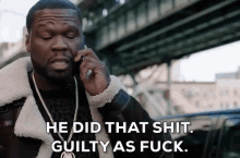 FD1570-DC-1-D10-468-F-B345-788-F4-A7-F0-C8-E.gif