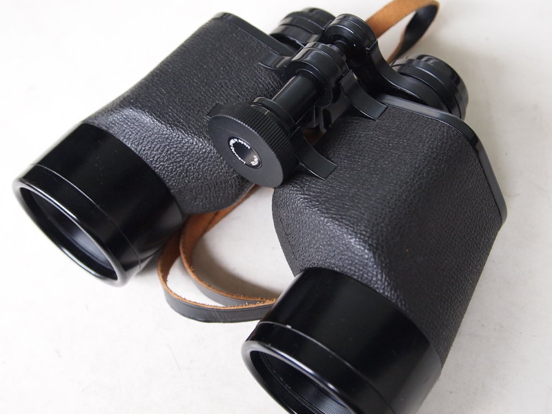 Carl_Zeiss_10x50_P1010880_ml