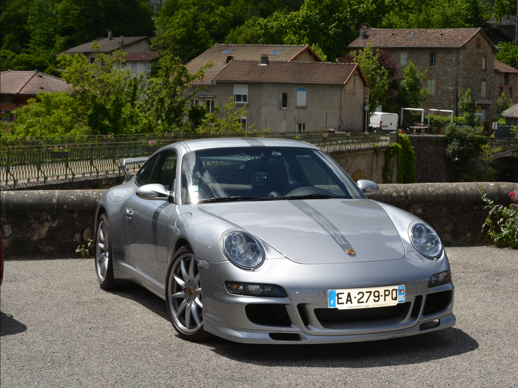 F609AA0B-D226-472B-BF7C-6729C5552C2B