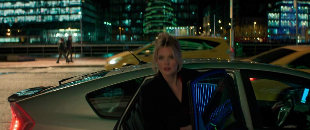 vlcsnap-2025-07-05-10h48m01s136