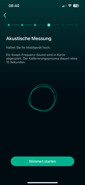 [Bild: IMG-4954.png]