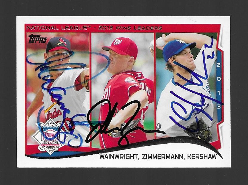 Cardinals-Autographs-876