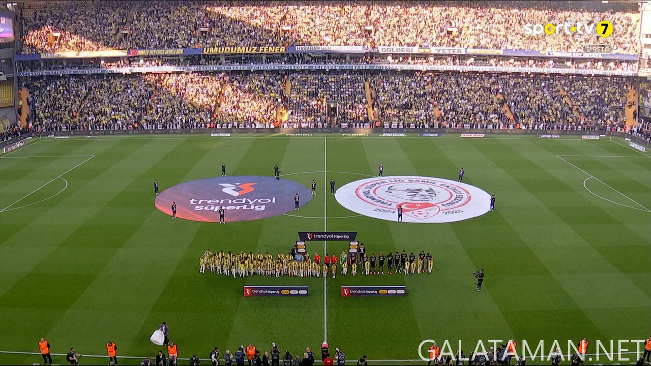 [Image: 05-04-17-50-03-SPORT-TV-7-FHD-Fenerbah-e...55-850.jpg]