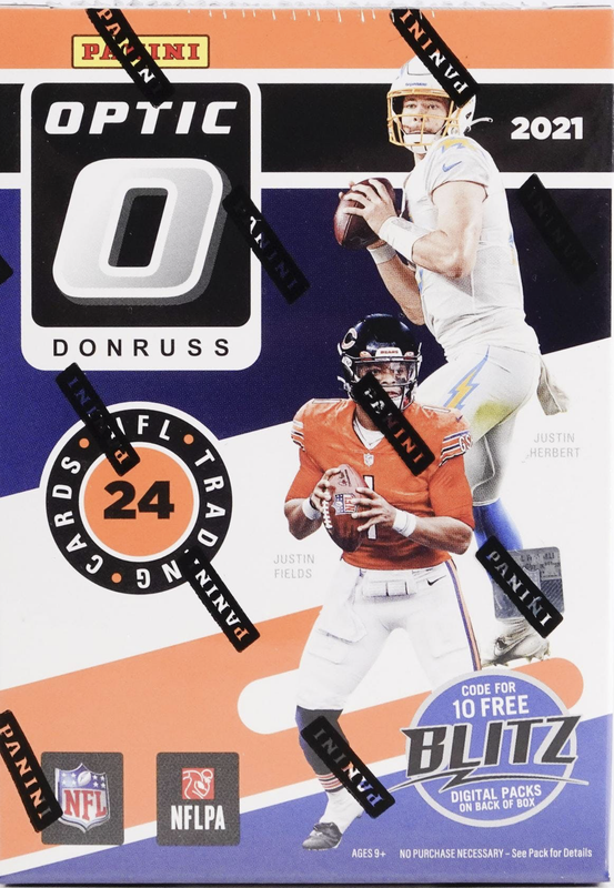 Screen Shot 2022-12-08 at 6.56.59 AM