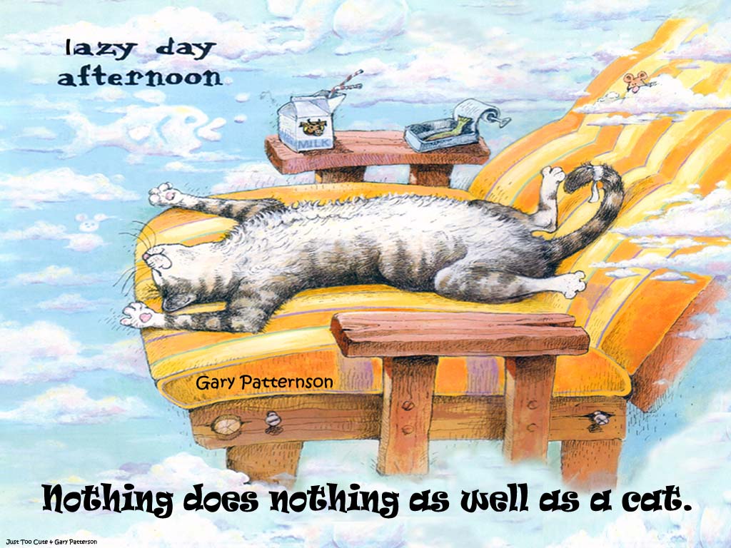 28-LAZY-DAY-AFTERNOON-1024x768