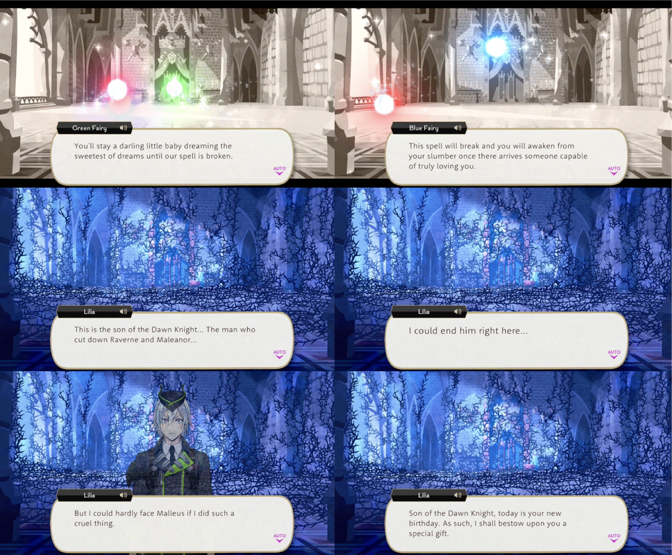 14Screenshot 2025-03-20 at 9.29.36