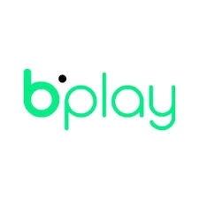Bplay Casino