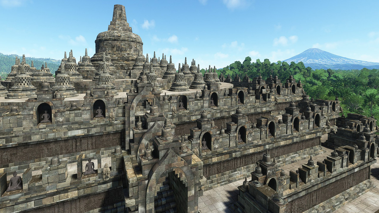 Borobudur-Temple-Indonesia-2.jpg