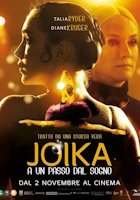 joika-a-un-passo-dal-sogno.jpg