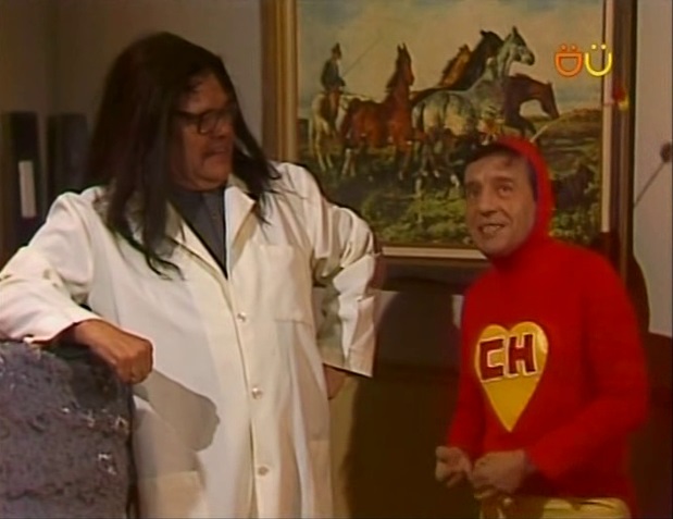 Imagem
