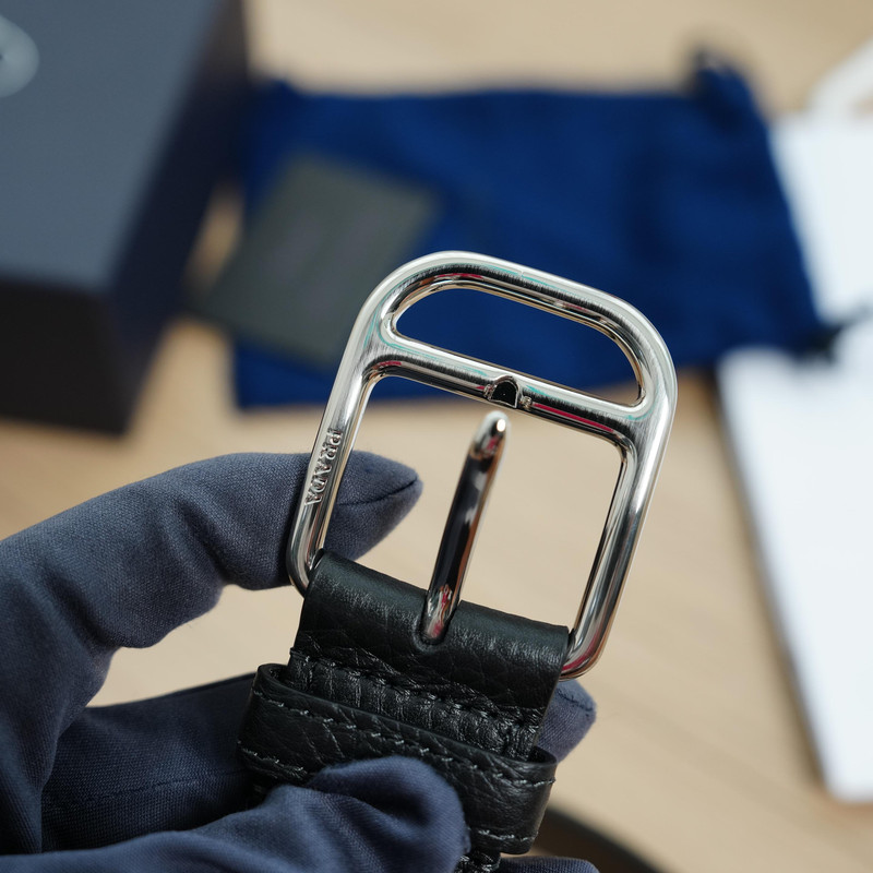 2025-10-27-02-51-IMG-2544