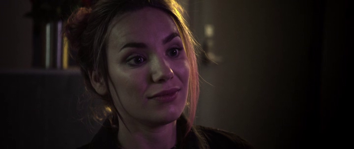 vlcsnap-2021-03-24-08h53m30s144