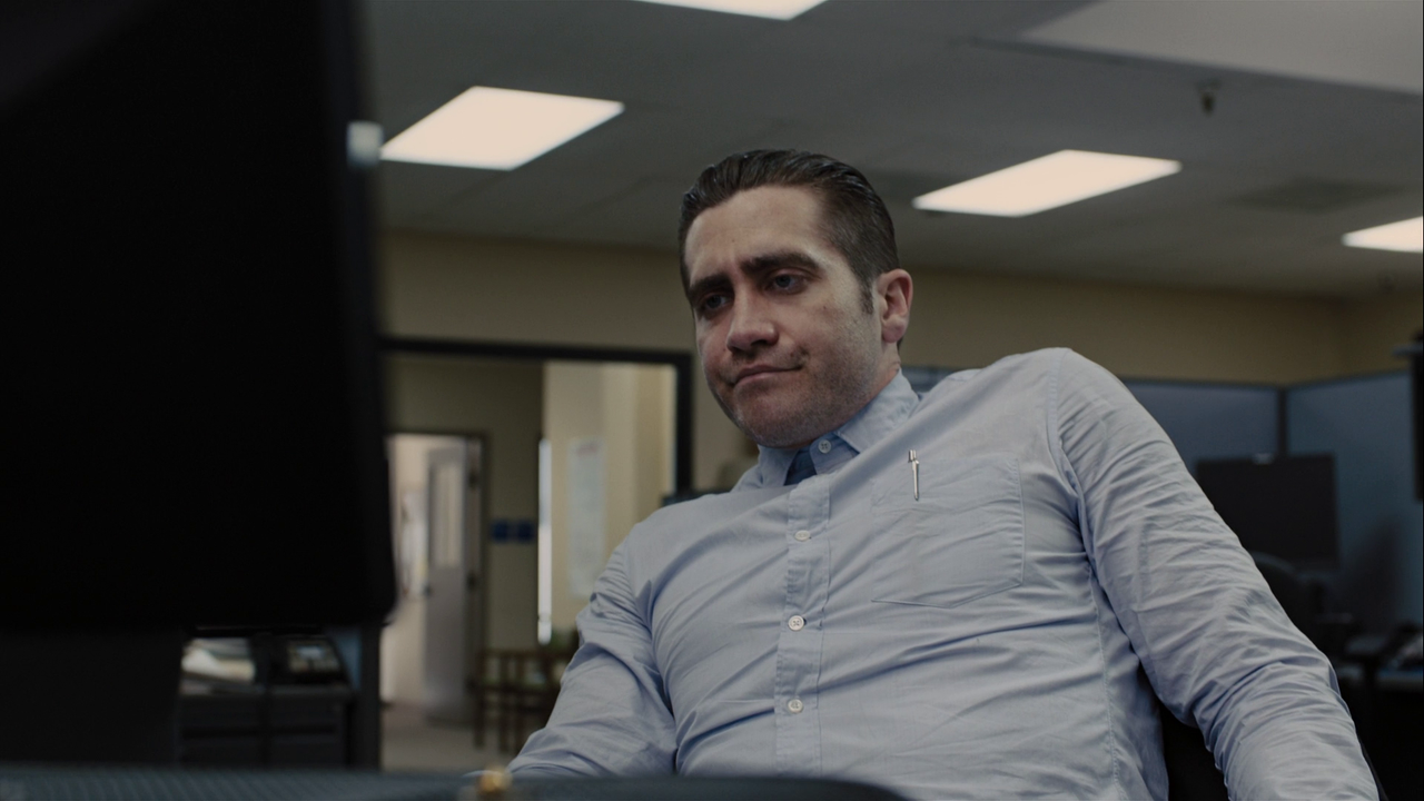 vlcsnap-2024-04-03-18h15m44s107