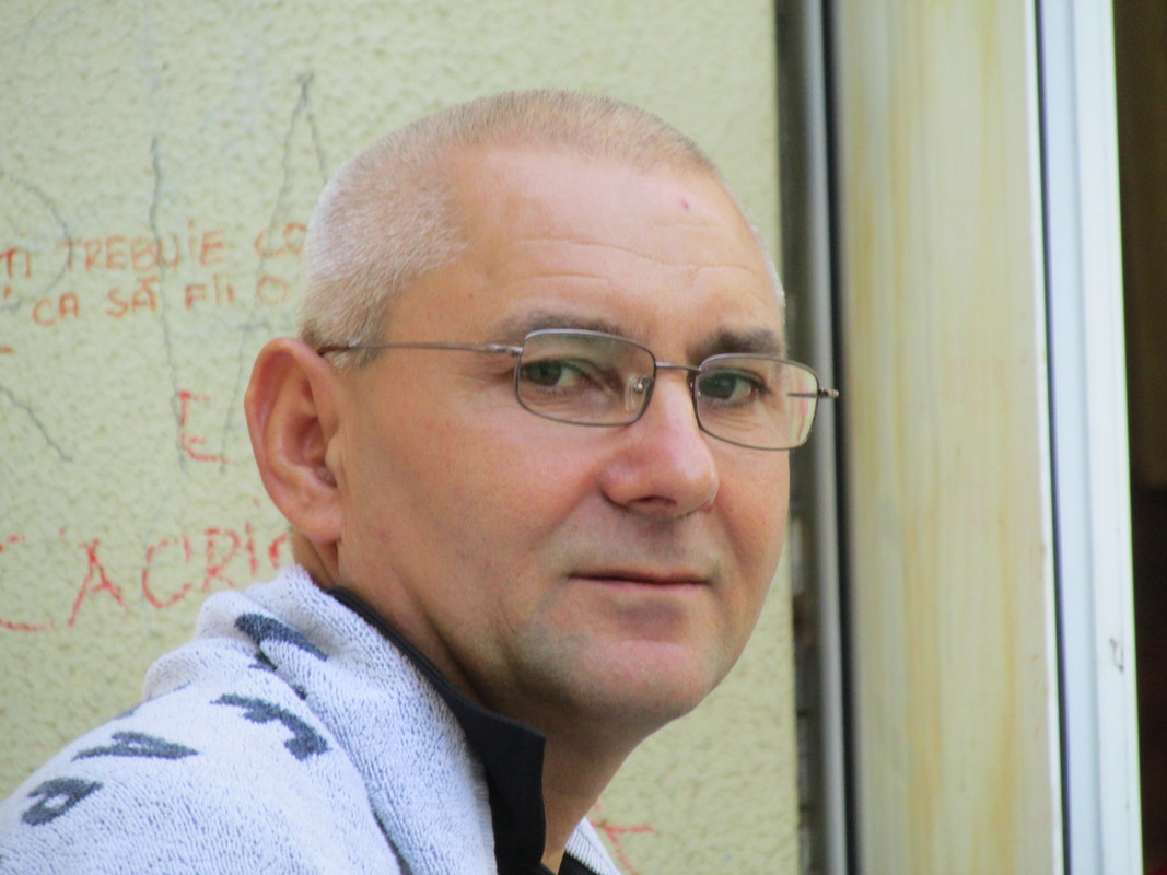 FOCSANI SEPT 2017 - Tur A  (12)