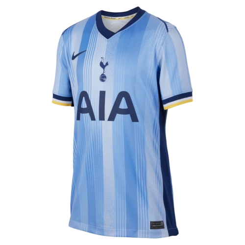 Maillot Tottenham Hotspur 2024 - Blue Edition