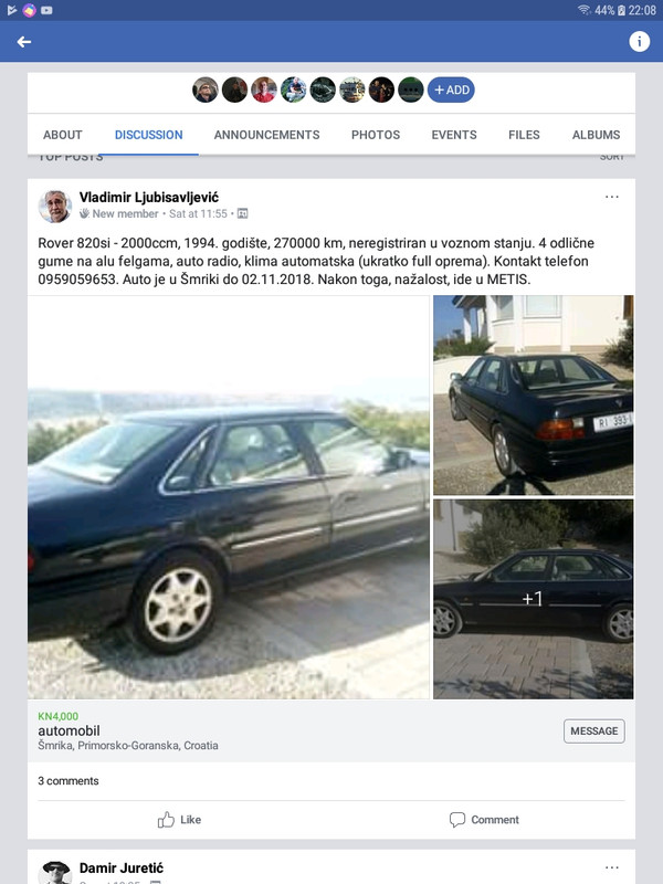 Screenshot_20181029-220817