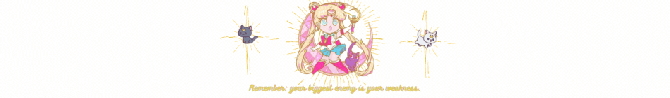 https://i.postimg.cc/CMrv4JQh/BBcode-Sailor-Moon.gif