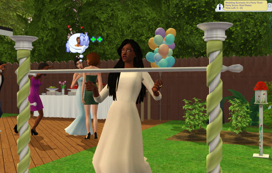 Sims2-EP9-RPC-2021-06-05-09-34-21-25