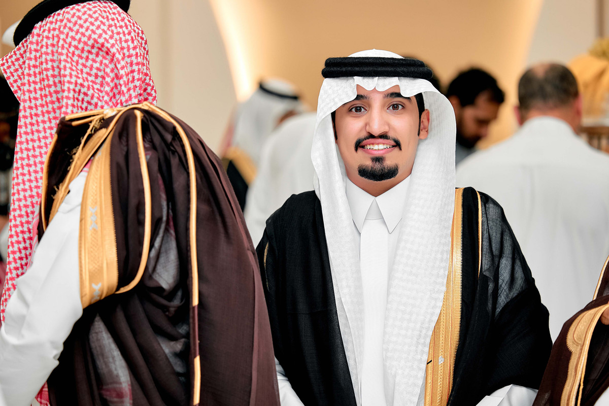 Freelancers BN6A8883