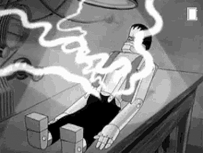 frank.gif