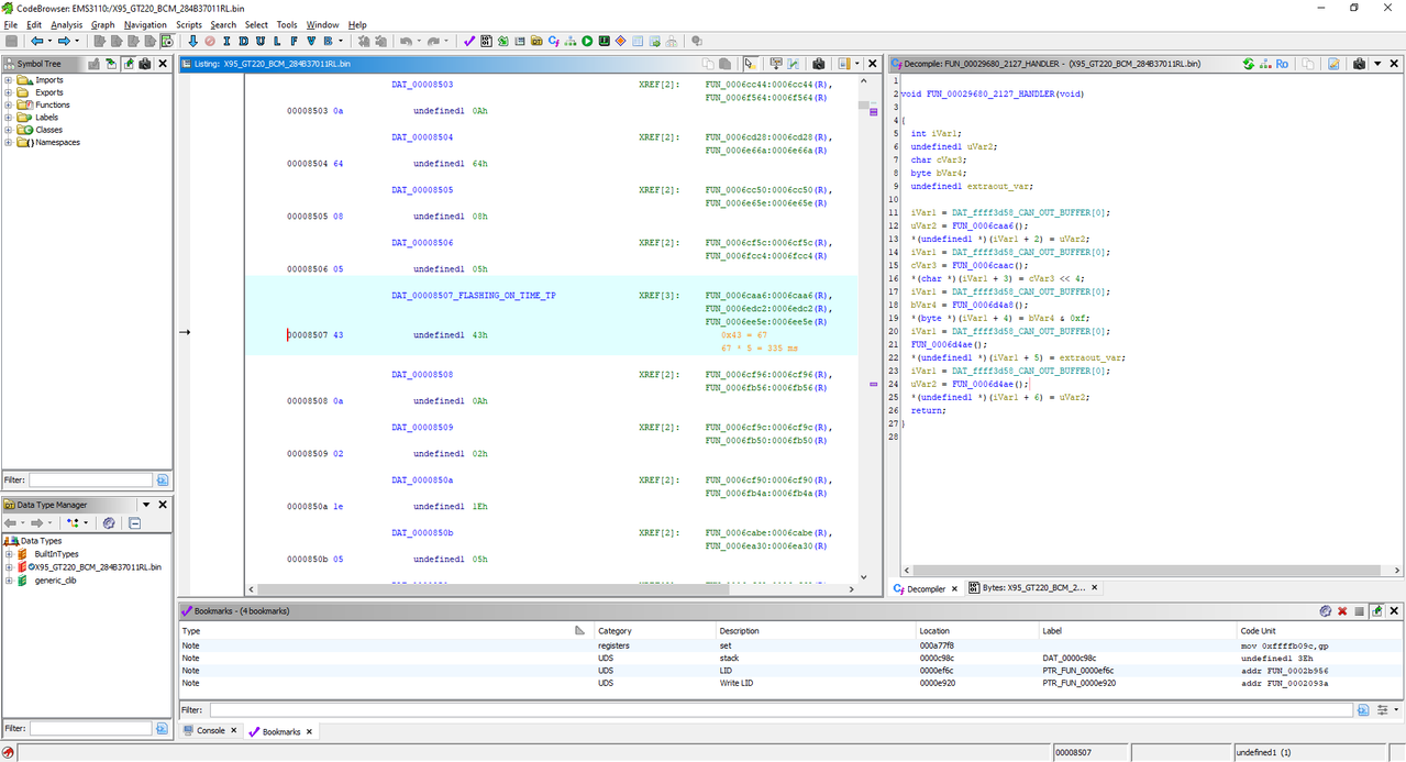 [Obrazek: BCM-X95-ghidra.png]