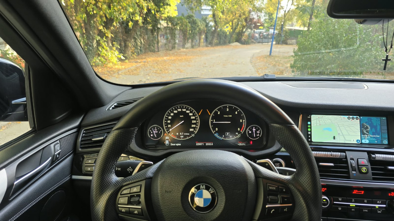 27