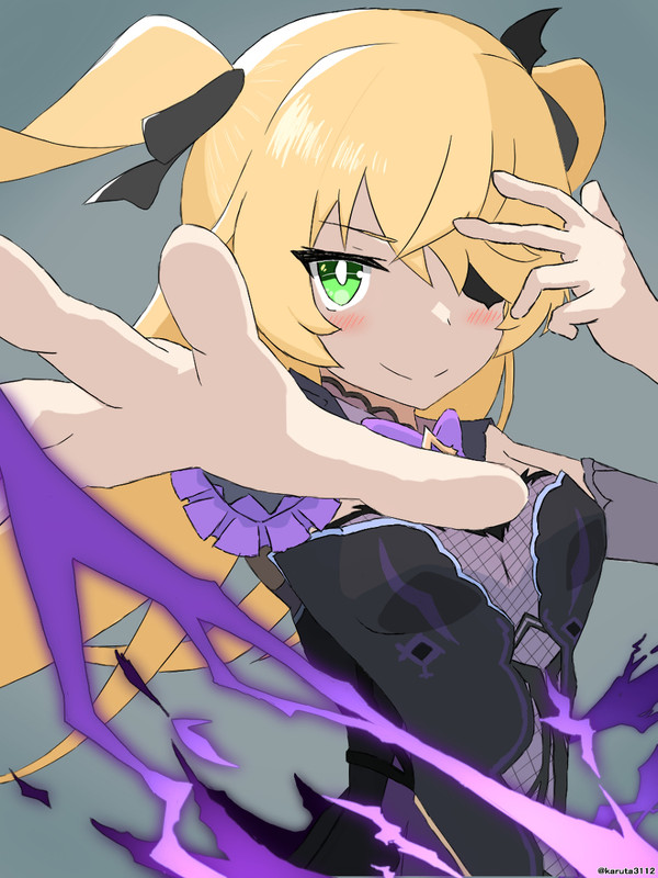 99788164_p0_master1200